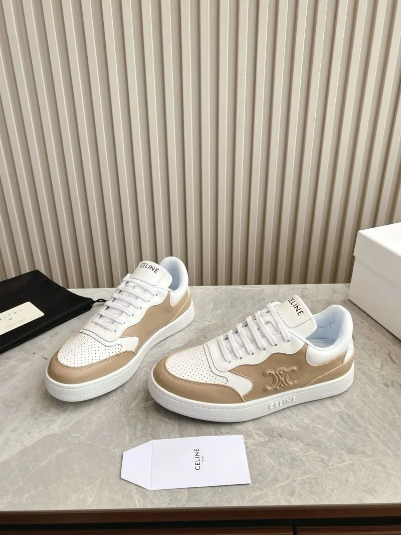 Celine Shoes UrbanChic 8200