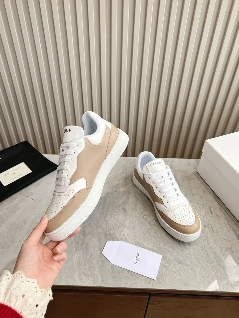 Celine Shoes UrbanChic 8200