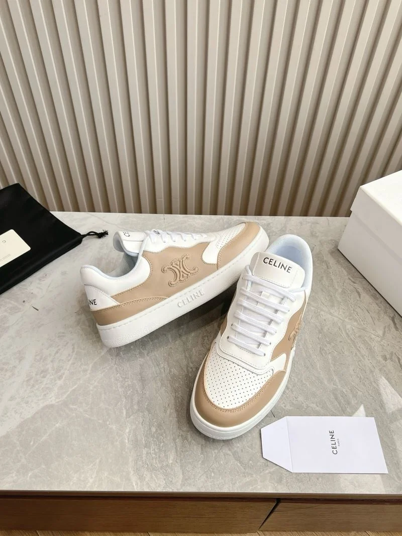 Celine Shoes UrbanChic 8200