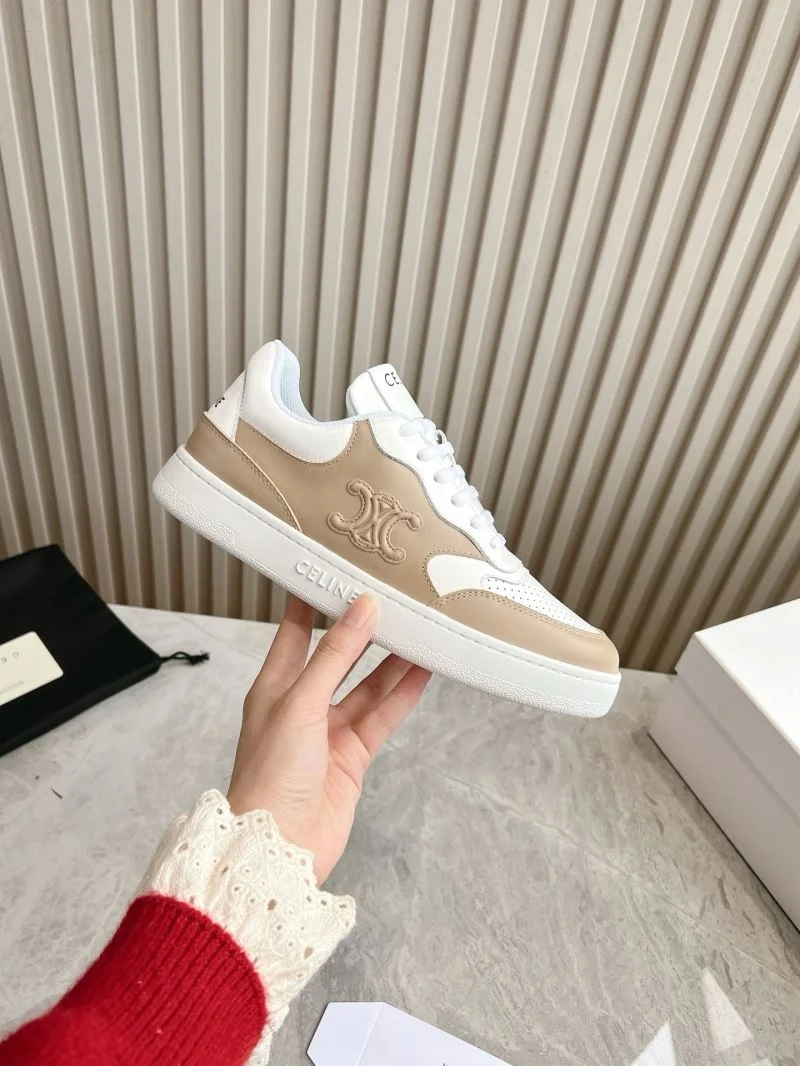 Celine Shoes UrbanChic 8200