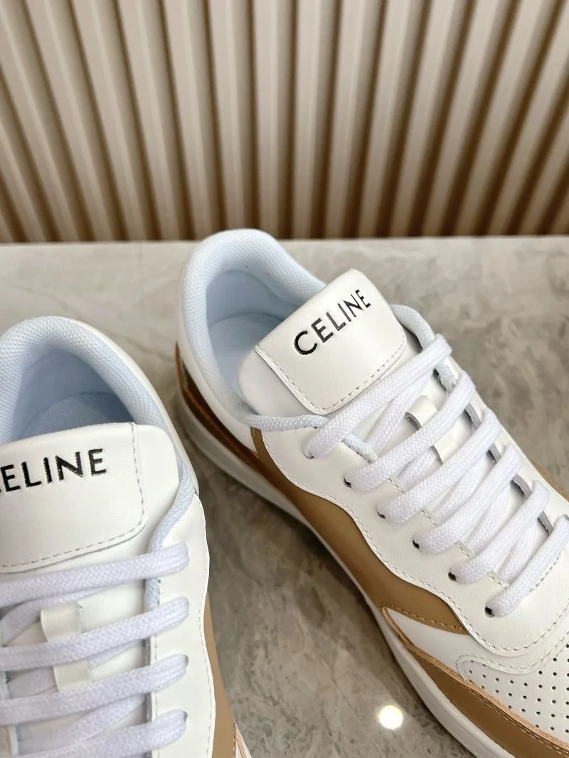 Celine Shoes UrbanChic 8200