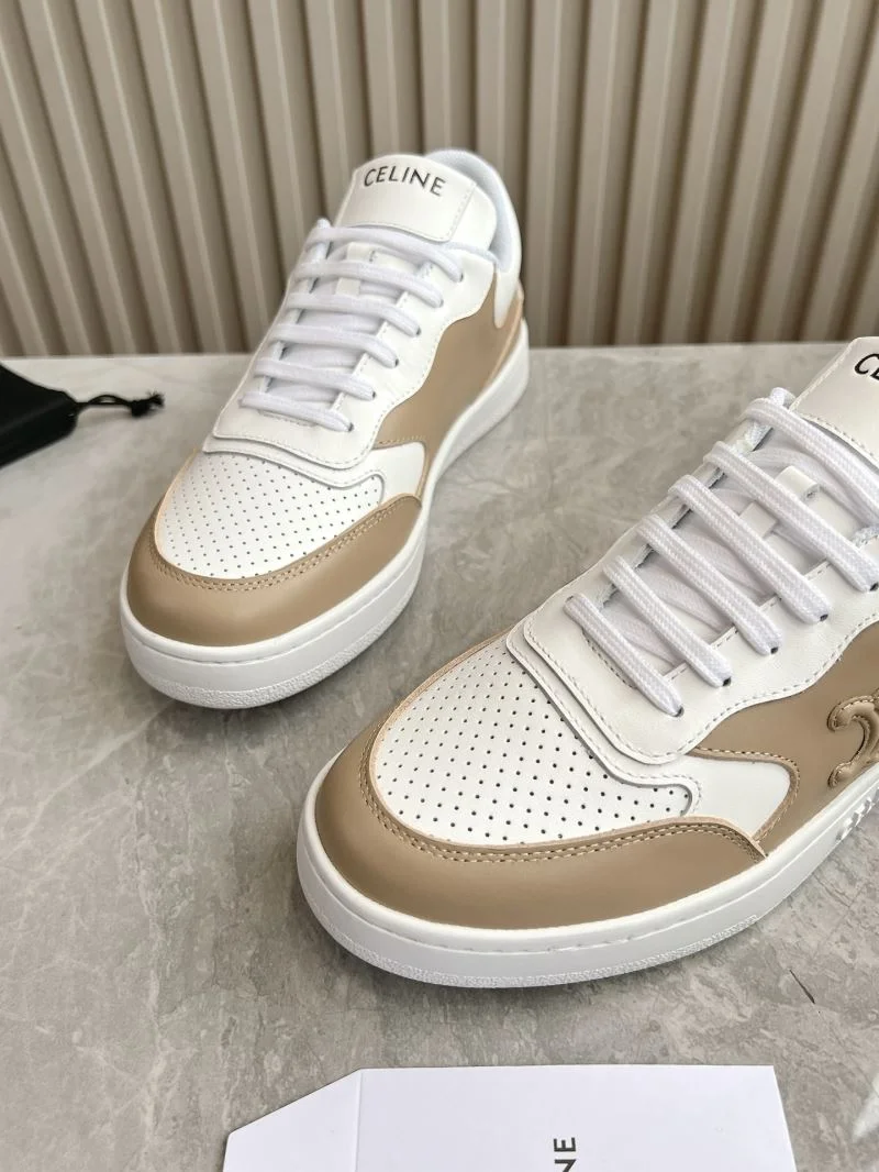 Celine Shoes UrbanChic 8200