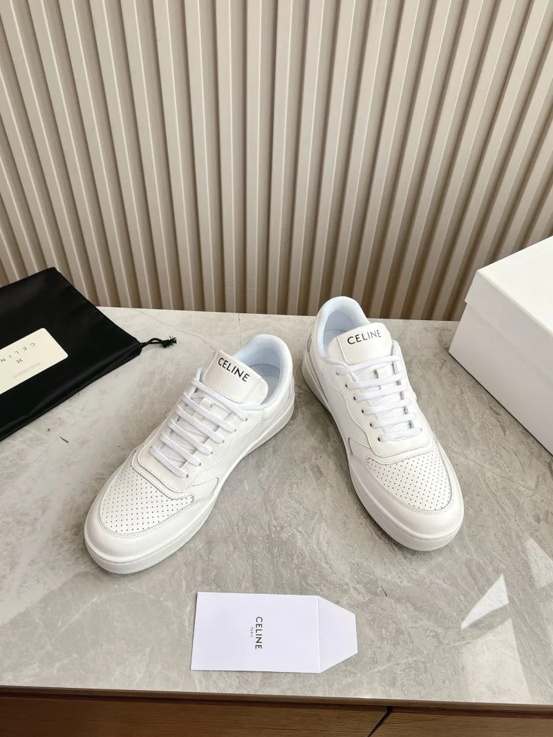 MultiPurpose Celine Shoes 8216