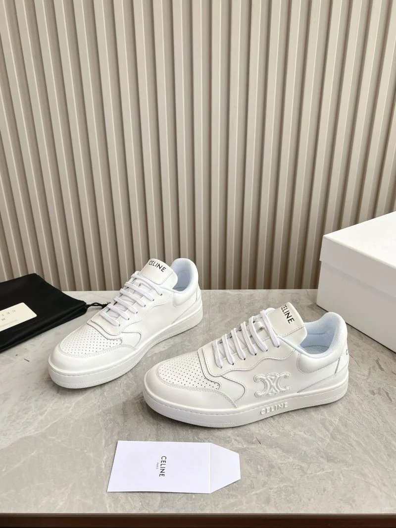 MultiPurpose Celine Shoes 8216
