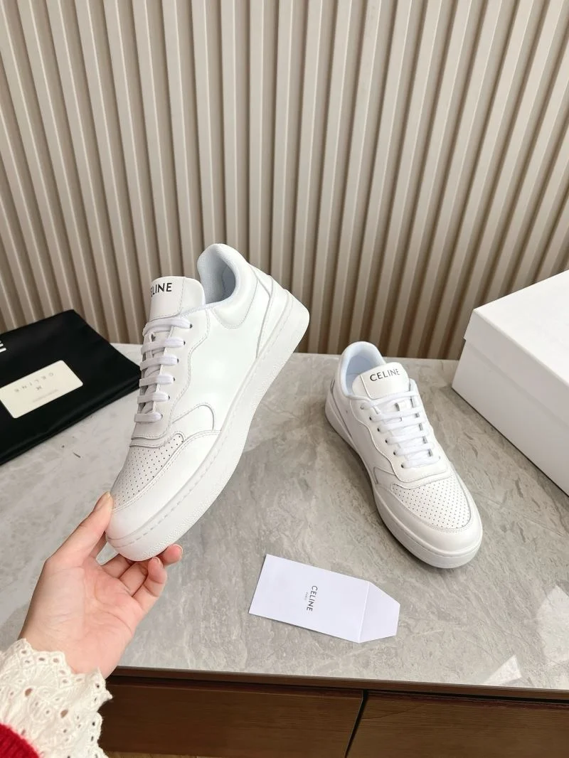 MultiPurpose Celine Shoes 8216