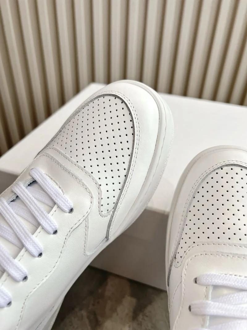 MultiPurpose Celine Shoes 8216