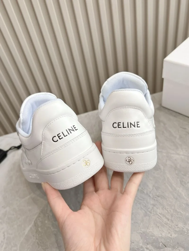 MultiPurpose Celine Shoes 8216