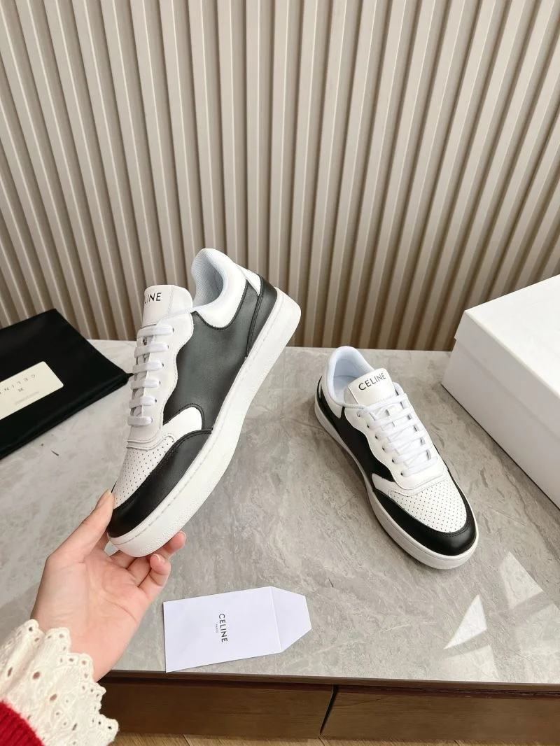 Celine Shoes DailyWear 8224