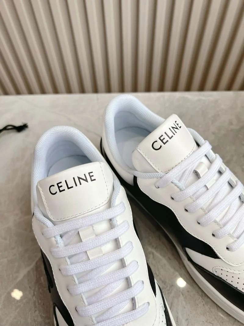 Celine Shoes DailyWear 8224