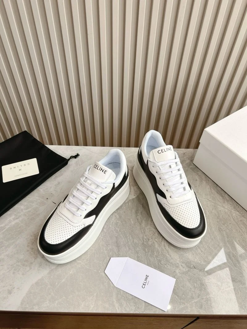 TravelReady Celine Shoes 8192