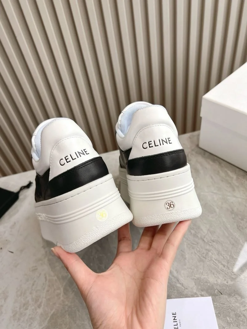 TravelReady Celine Shoes 8192