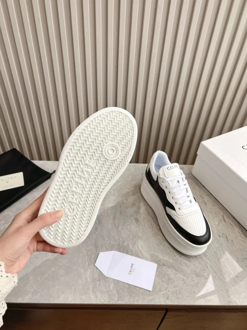 TravelReady Celine Shoes 8192