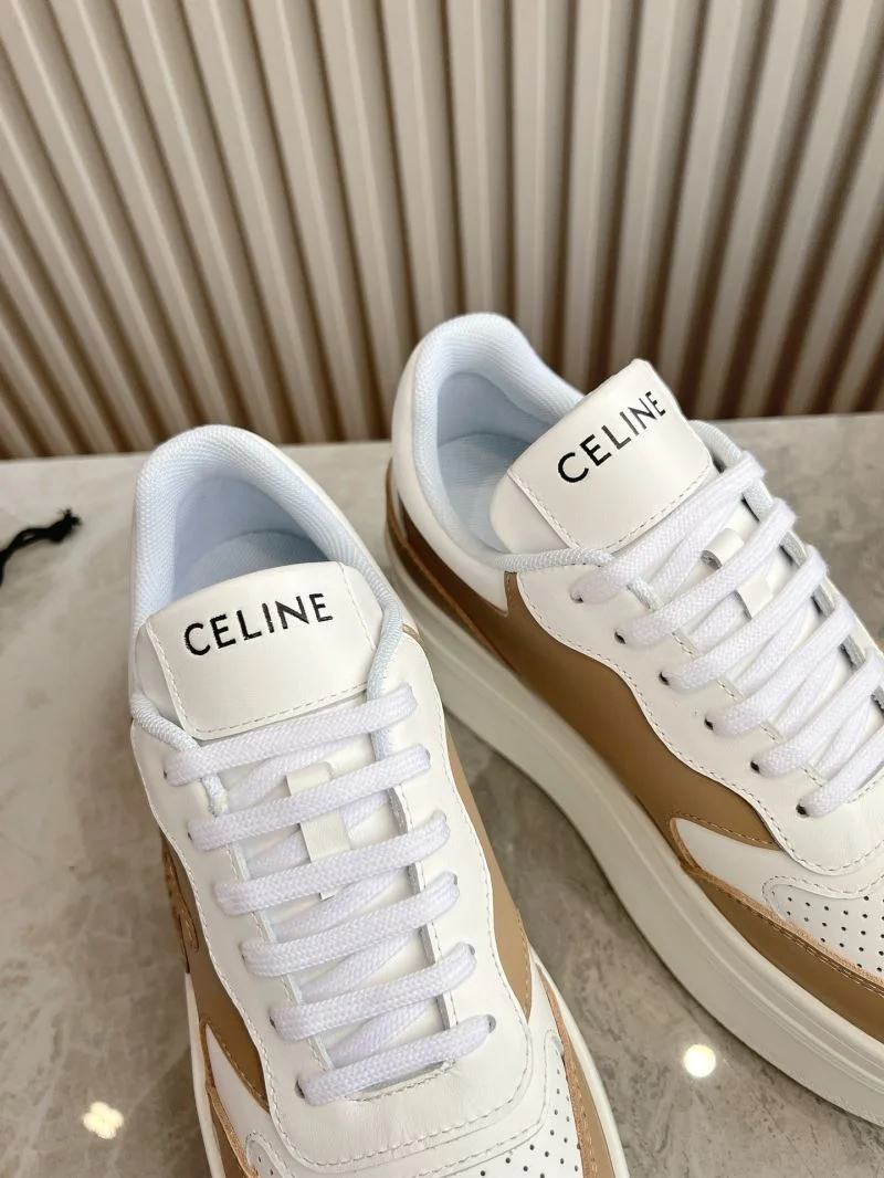 Durable Celine Shoes 8191