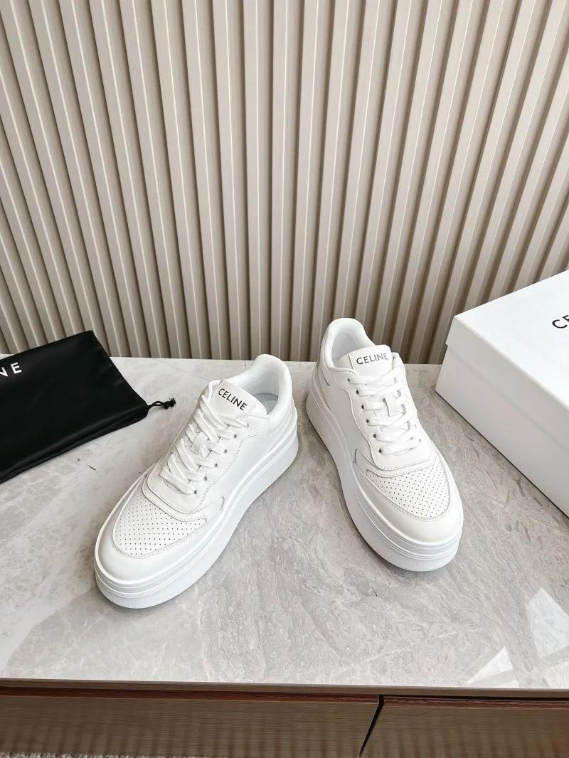 HighQuality Celine Shoes 8205