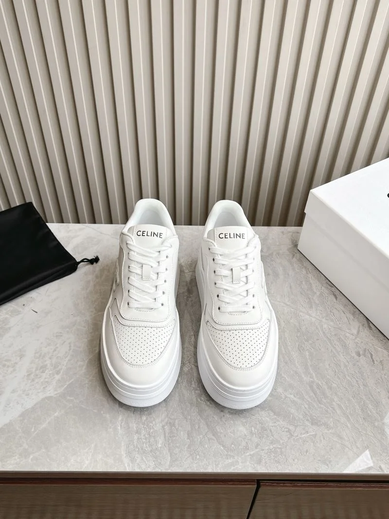 HighQuality Celine Shoes 8205