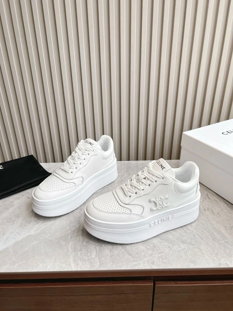 HighQuality Celine Shoes 8205