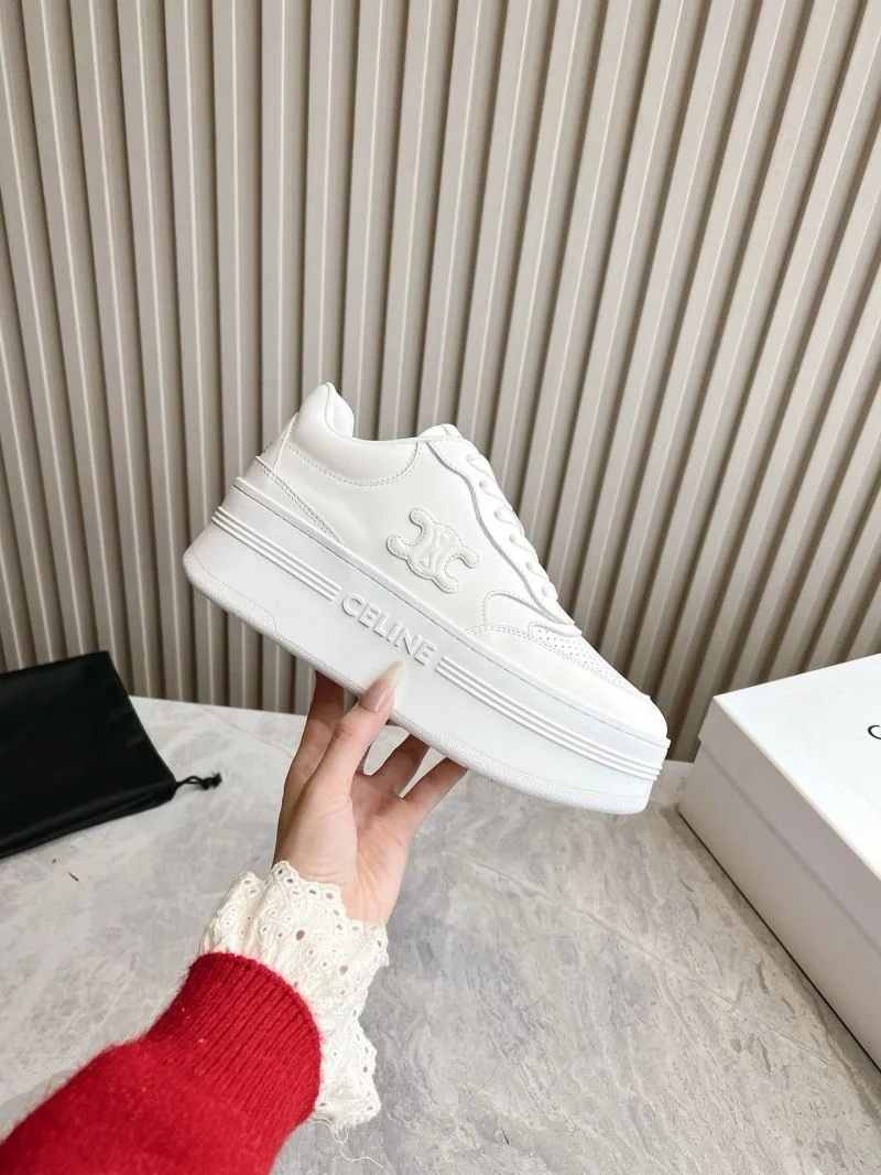 HighQuality Celine Shoes 8205