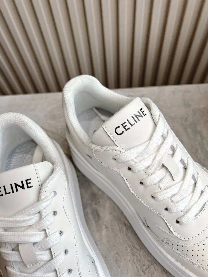 HighQuality Celine Shoes 8205