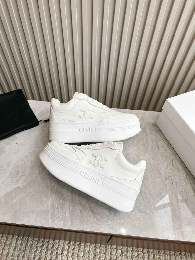 HighQuality Celine Shoes 8205
