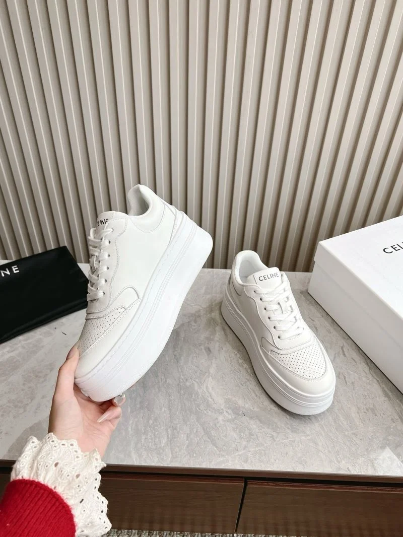 HighQuality Celine Shoes 8205