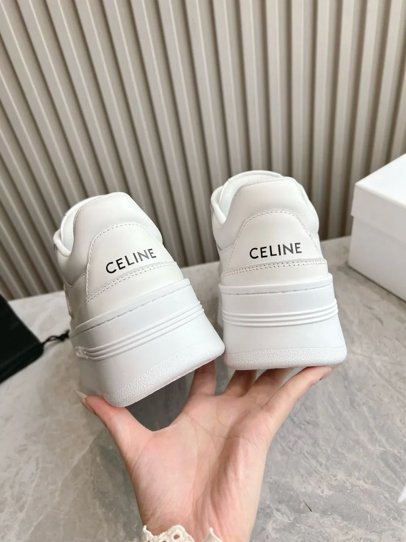 HighQuality Celine Shoes 8205