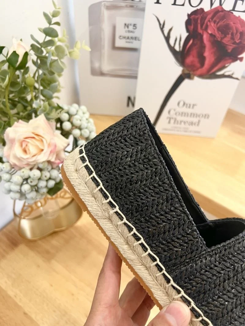 FreshLook Celine Shoes 12680