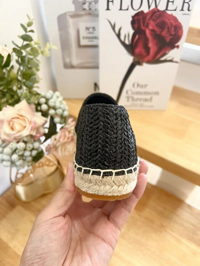 FreshLook Celine Shoes 12680
