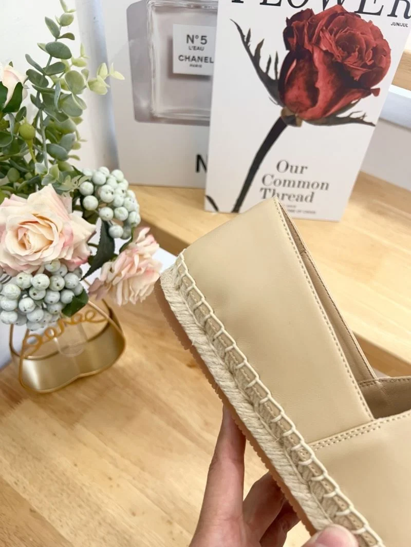 Celine Shoes OdorResistant 12667