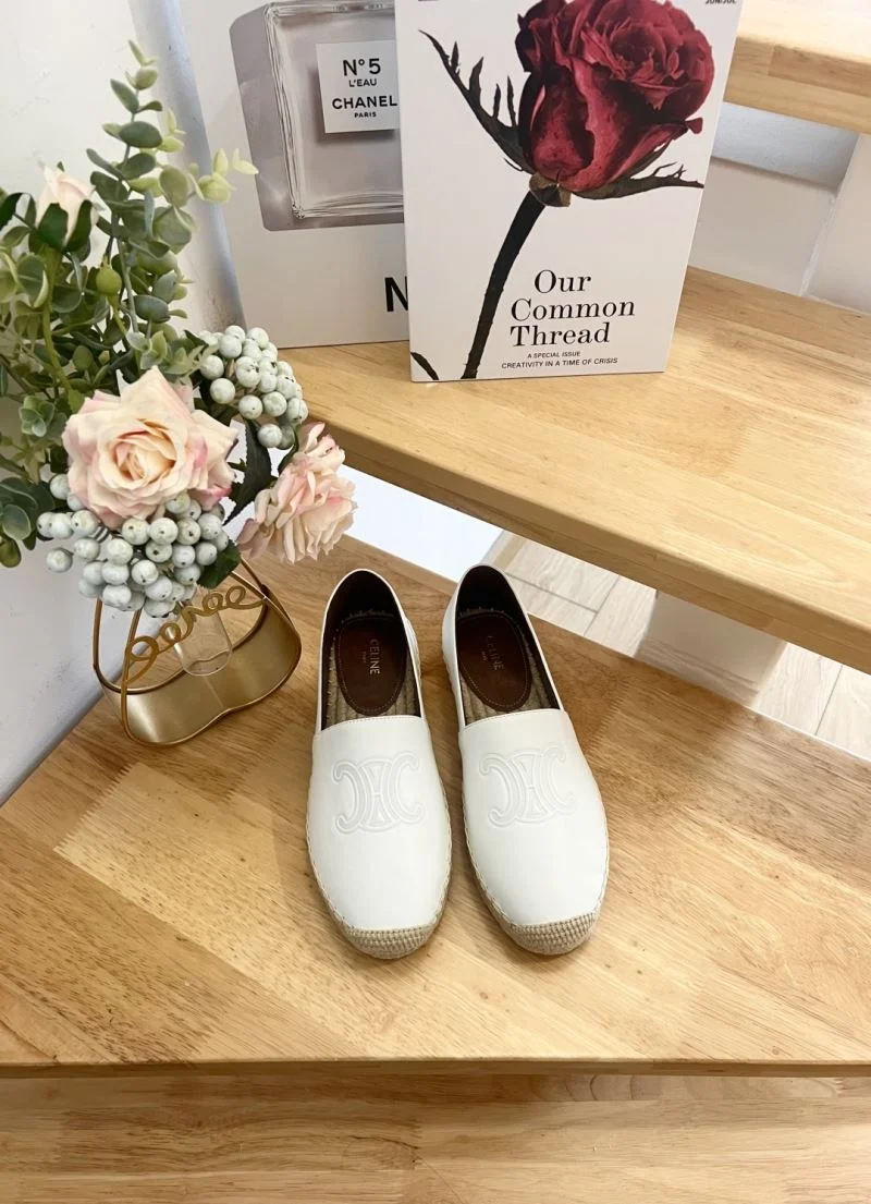 NewStyle Celine Shoes 12636