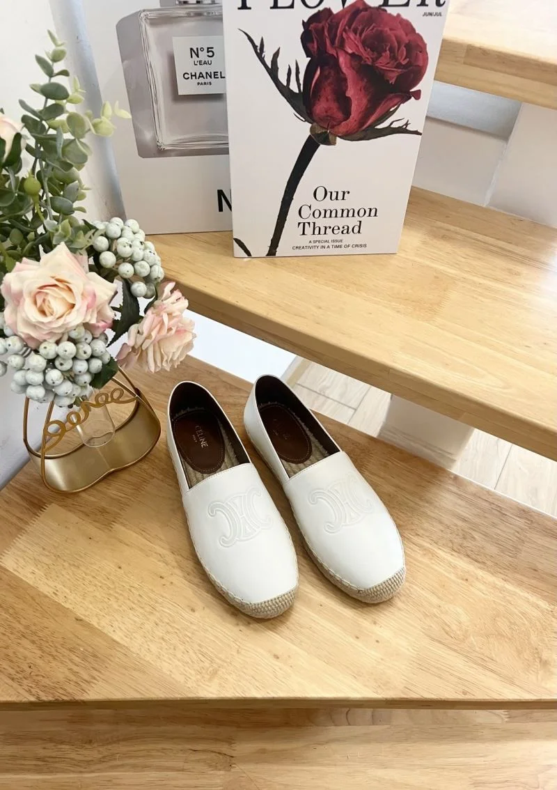 NewStyle Celine Shoes 12636