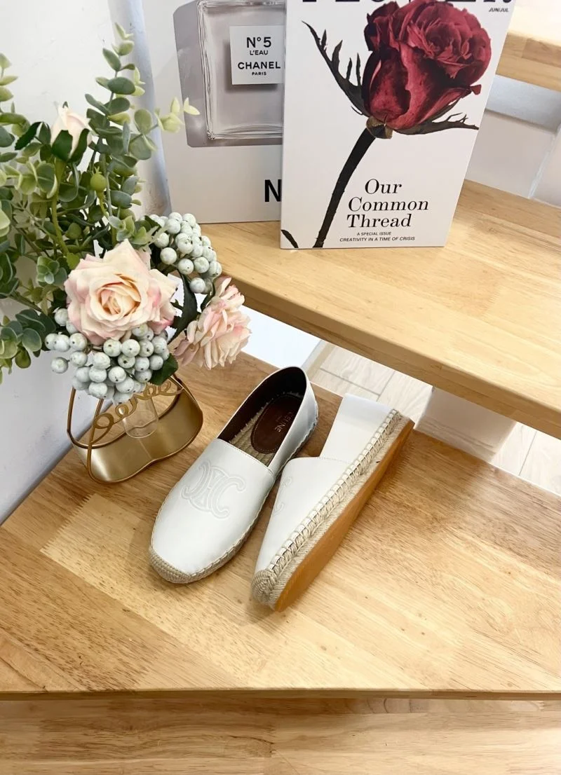 NewStyle Celine Shoes 12636