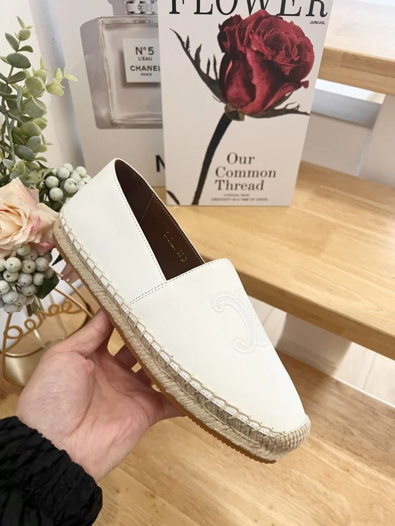 NewStyle Celine Shoes 12636