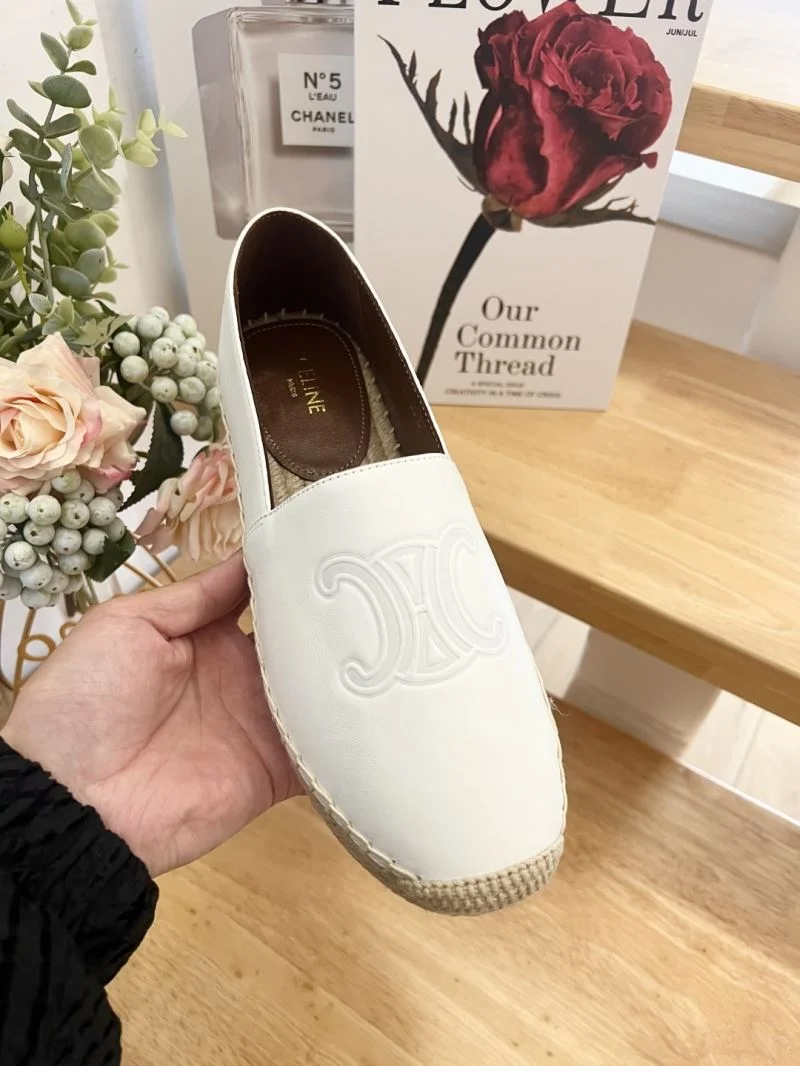 NewStyle Celine Shoes 12636
