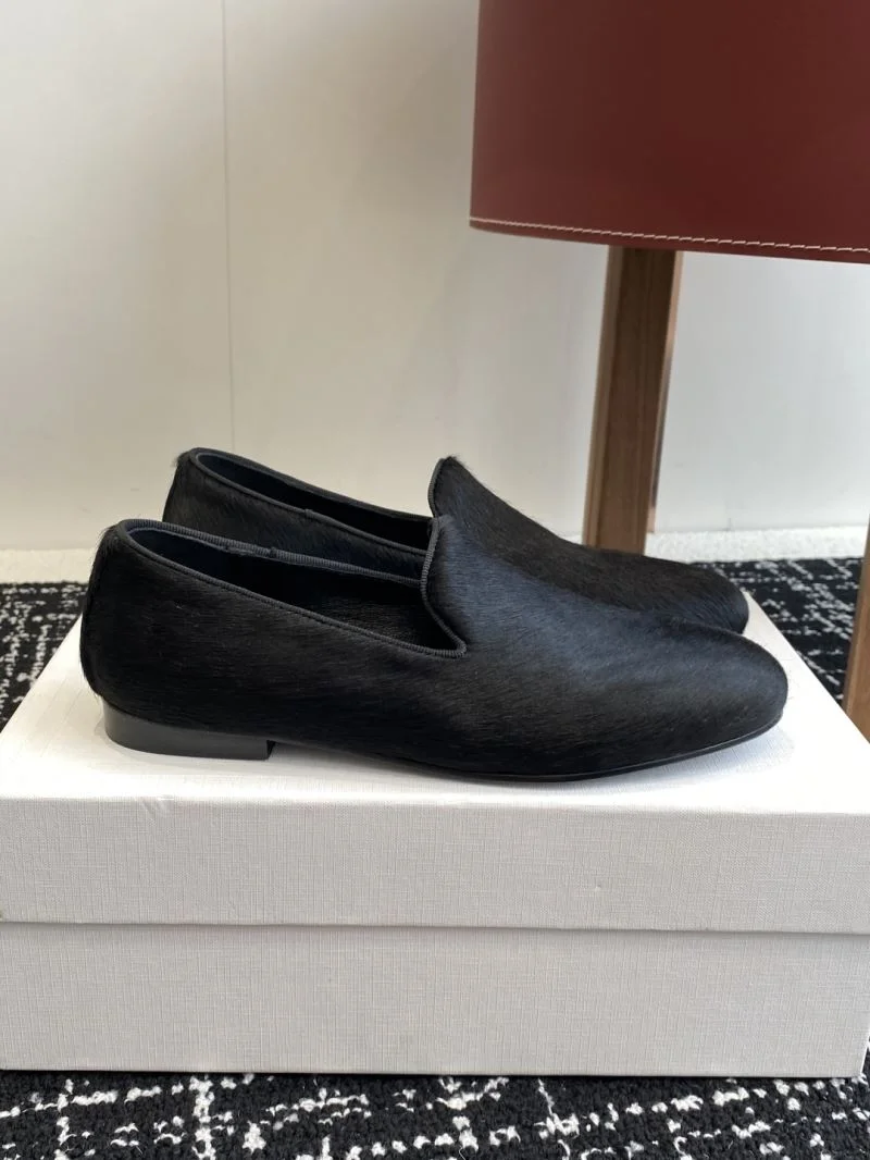 Chic Celine Shoes 12628
