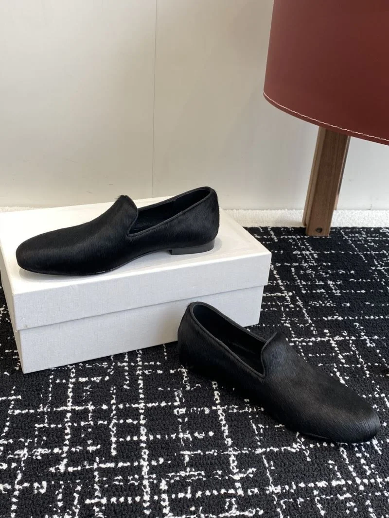 Chic Celine Shoes 12628