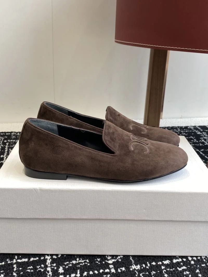 GoodFit Celine Shoes 12635