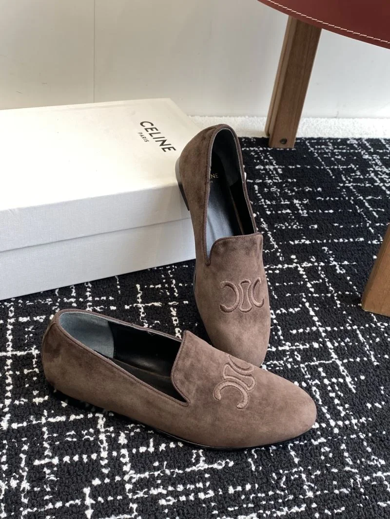 GoodFit Celine Shoes 12635
