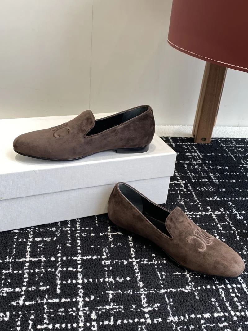 GoodFit Celine Shoes 12635