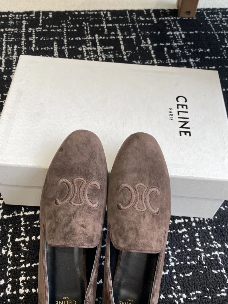 GoodFit Celine Shoes 12635