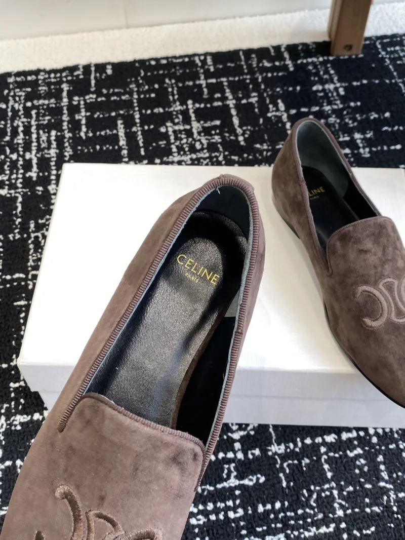 GoodFit Celine Shoes 12635