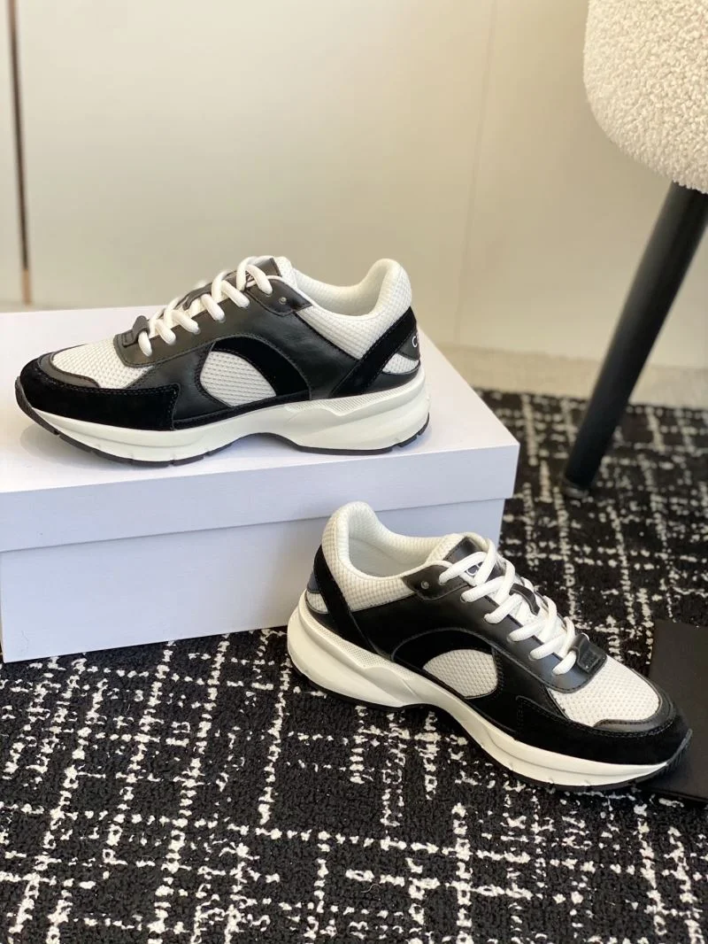Celine Shoes Trendsetting 12626