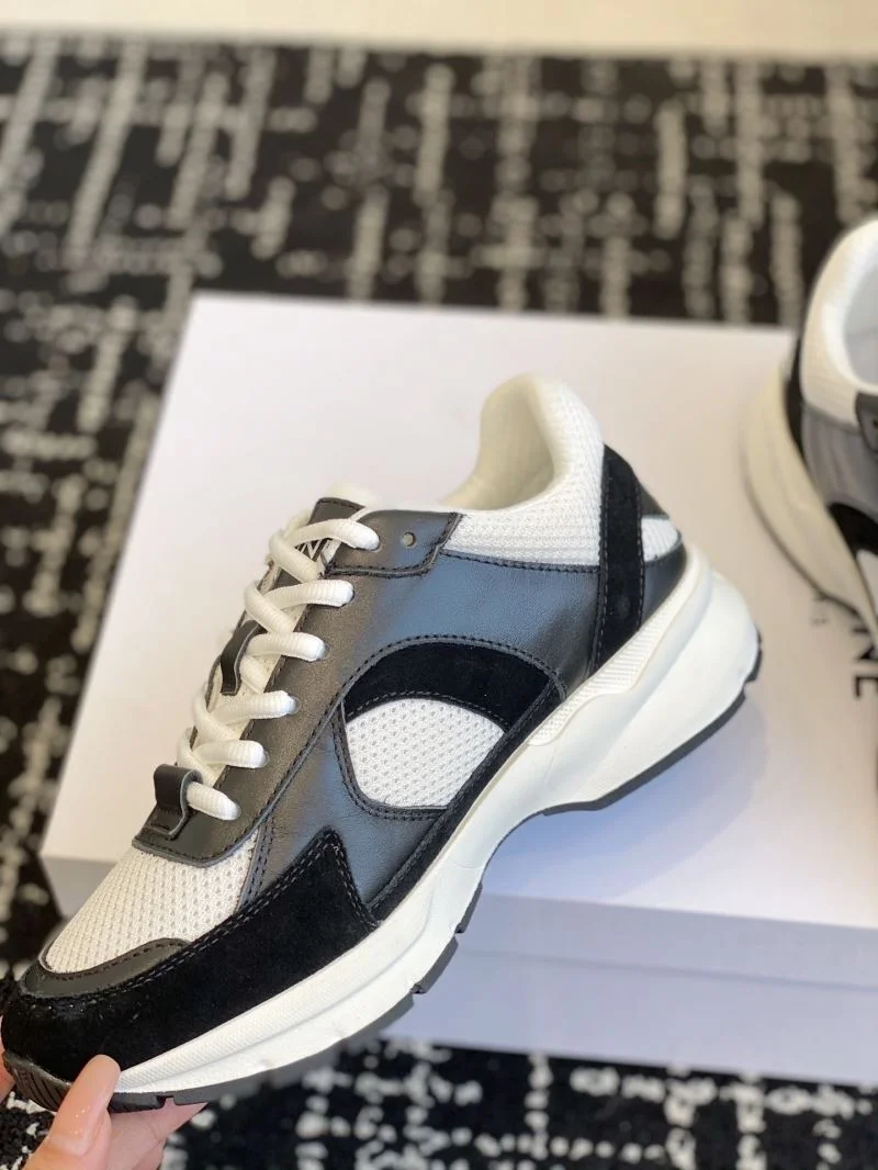 Celine Shoes Trendsetting 12626