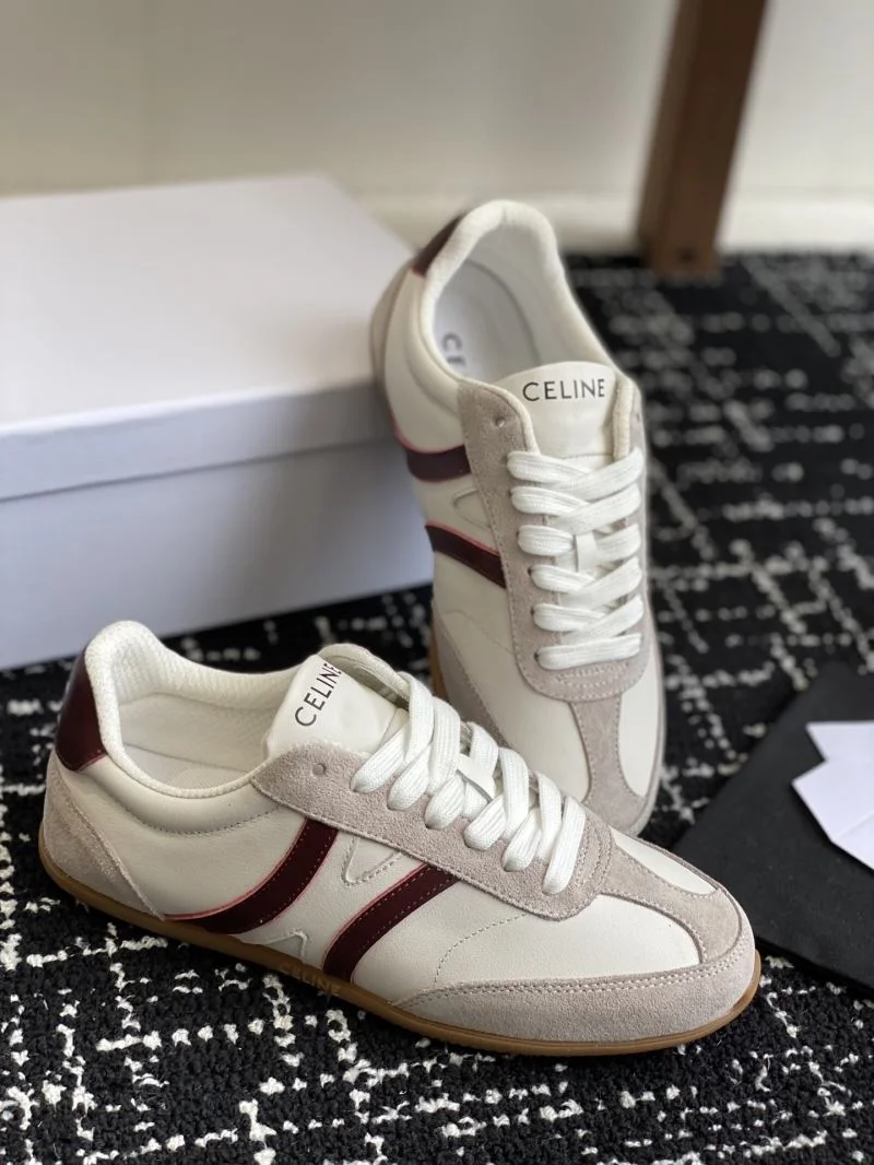 ModernLook Celine Shoes 12634