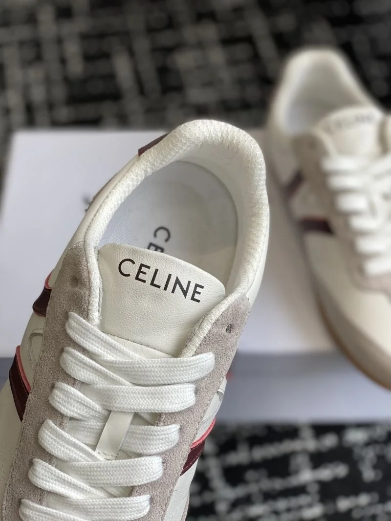 ModernLook Celine Shoes 12634