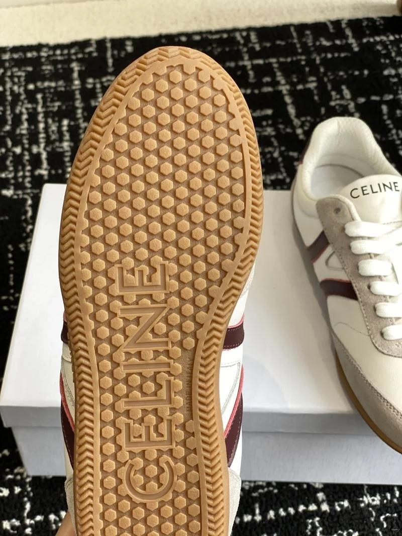 ModernLook Celine Shoes 12634