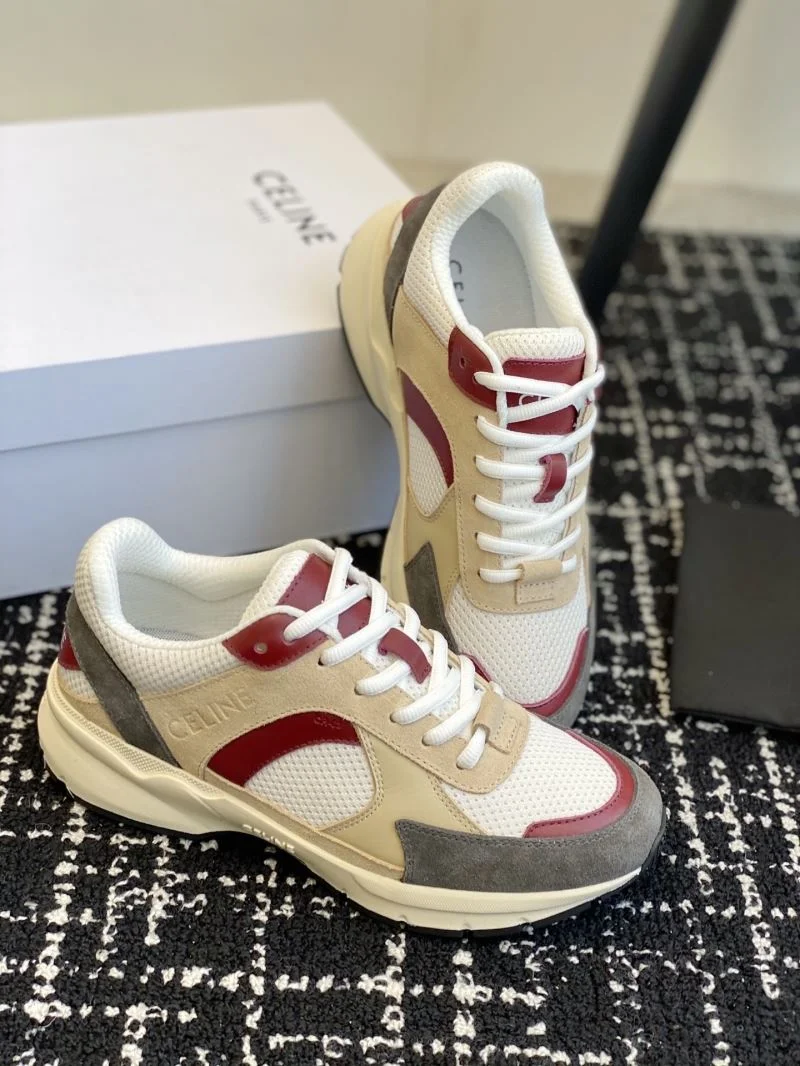 Lightweight Celine Shoes 12617