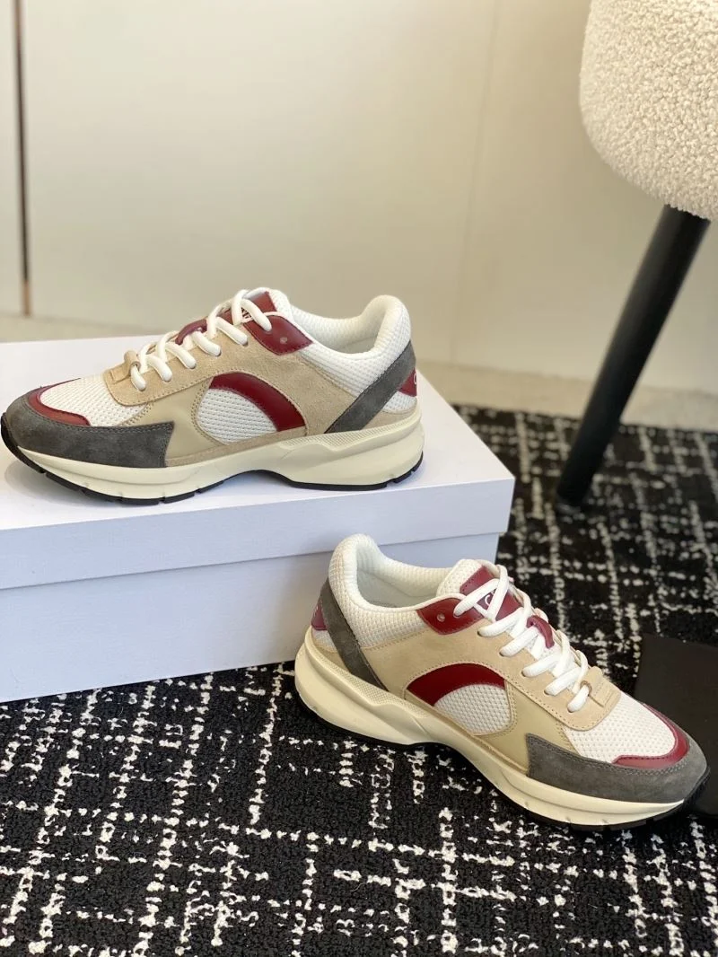 Lightweight Celine Shoes 12617
