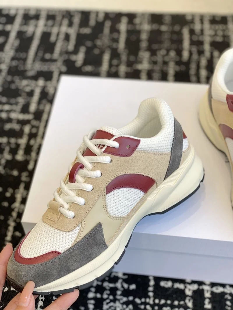 Lightweight Celine Shoes 12617
