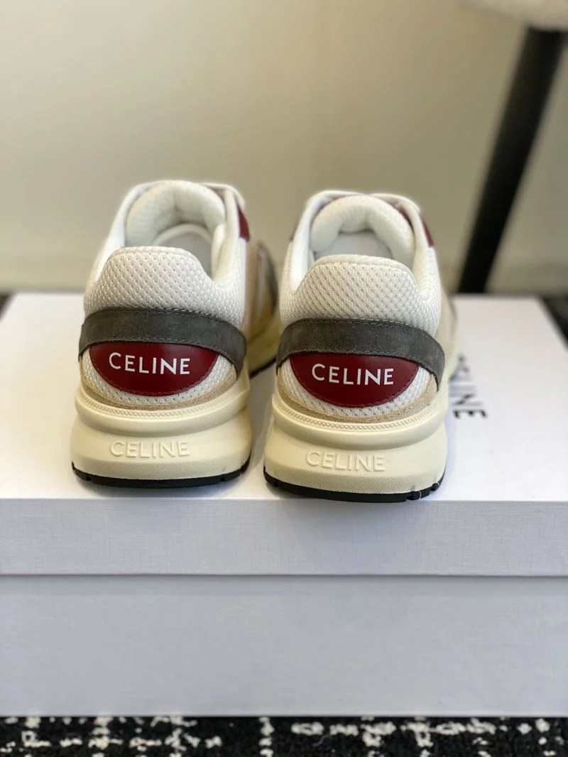 Lightweight Celine Shoes 12617