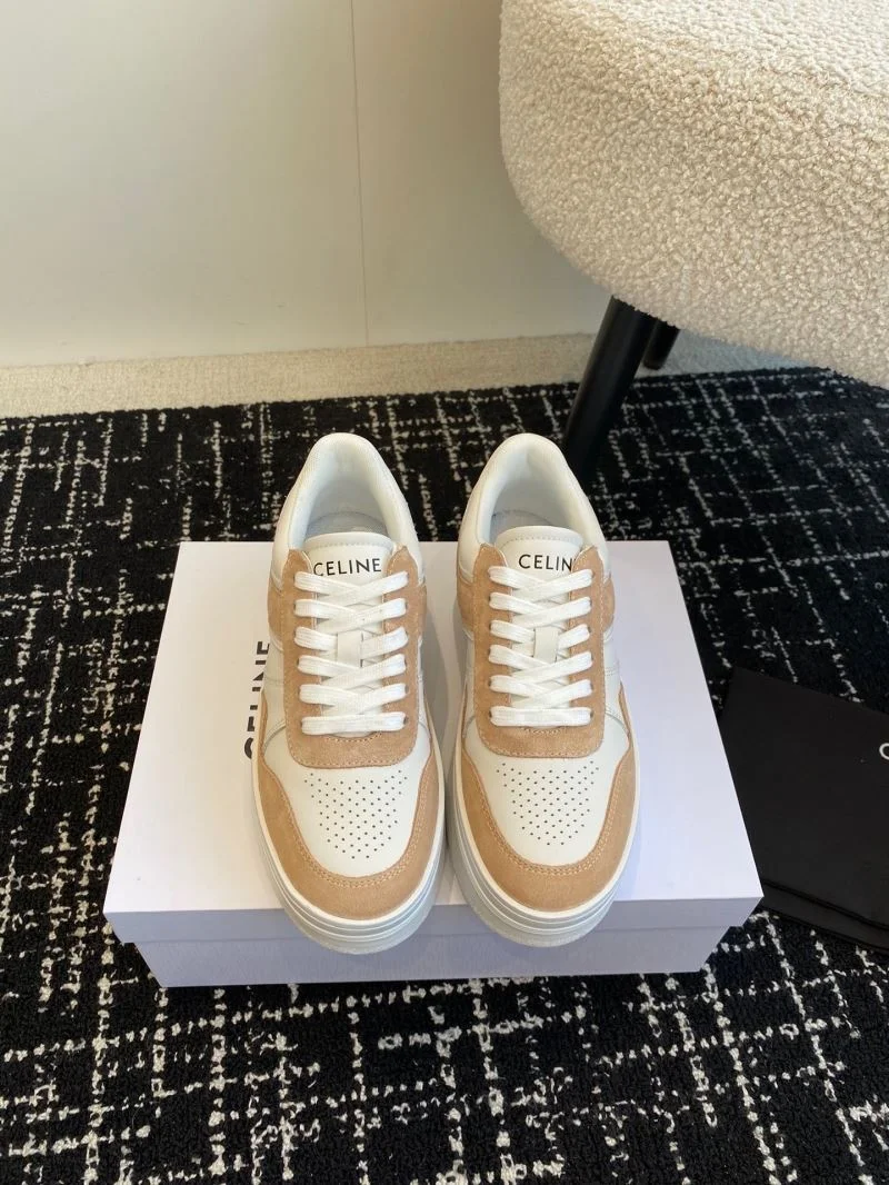 Celine Shoes HighPerformance 12621